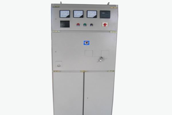 华龙控制箱-3683聊聊多回路控制箱技术参数